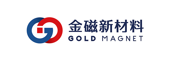江门磁铁
